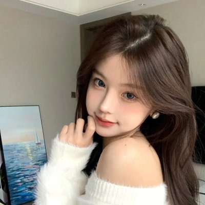 系统逼我做皇后第五季 在线观看
