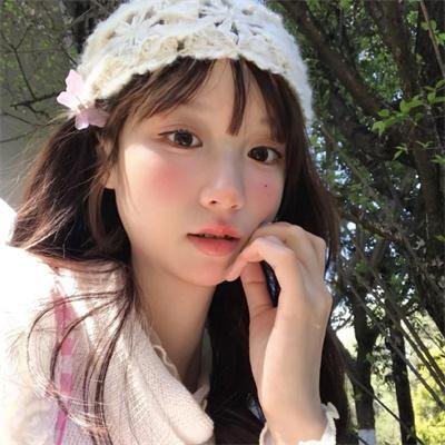 你,我和他 在线观看