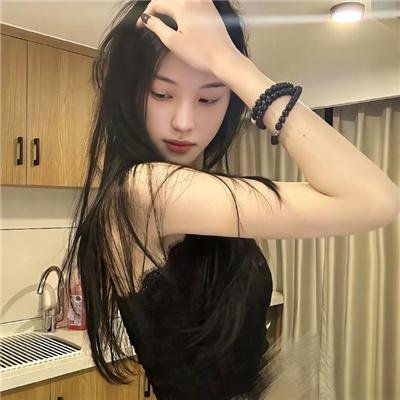美满婚姻 在线观看
