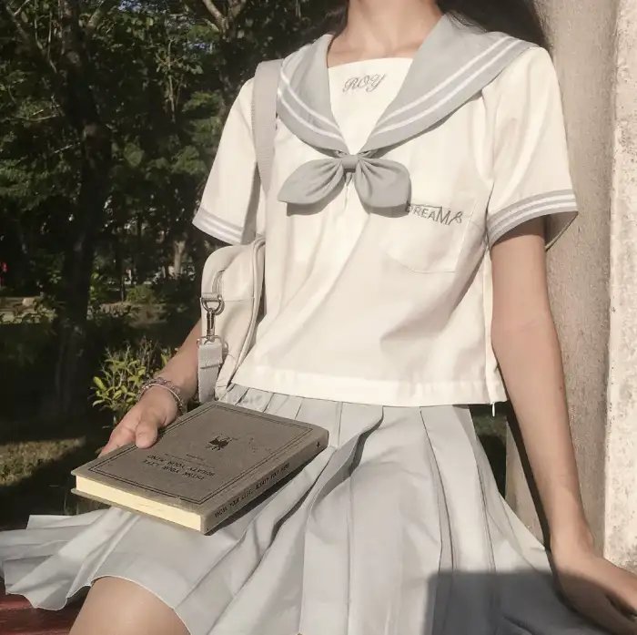 绿箭侠第六季 在线观看