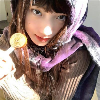 狂妈日记 在线观看