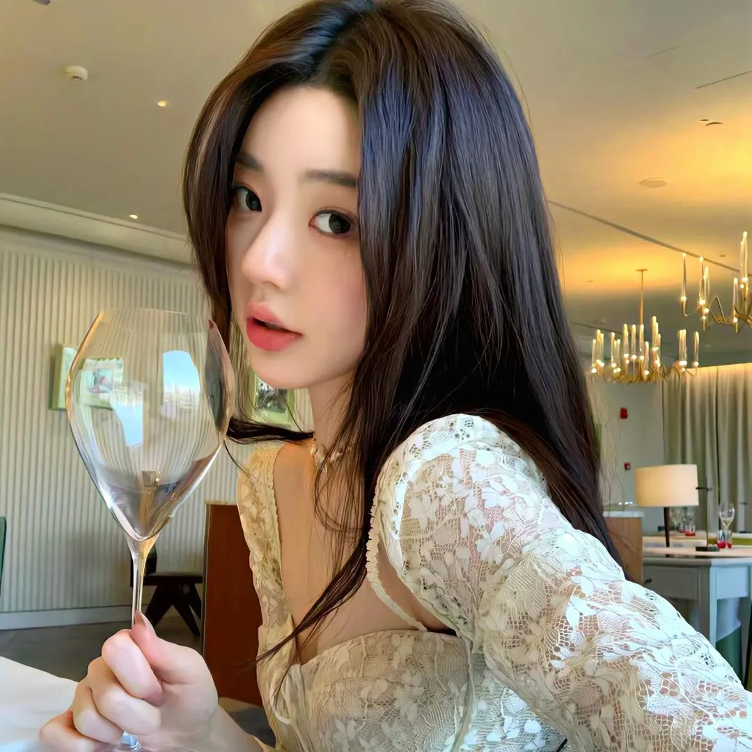 踉跄女孩 在线观看