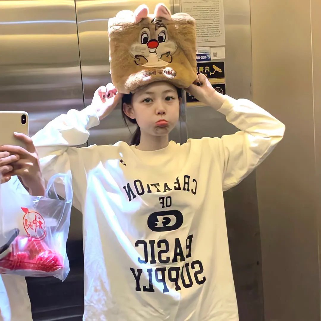 香港艾曼妞 在线观看