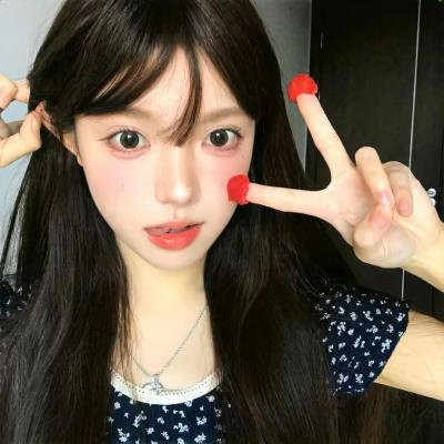 七重面 在线观看