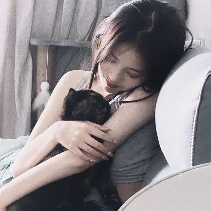 梦中歌 在线观看