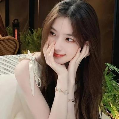 失忆的爱 在线观看