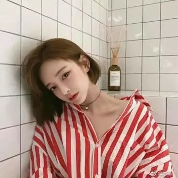 忧郁男孩 在线观看