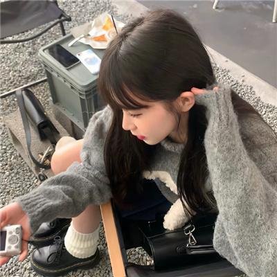 热血长安第二季 在线观看