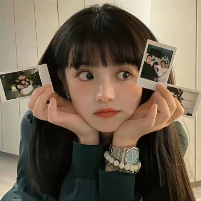 所念皆如愿 在线观看