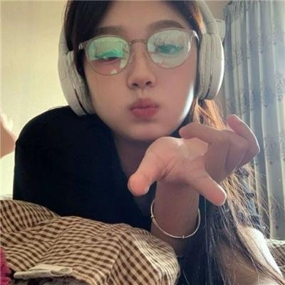 漂亮的公主 在线观看