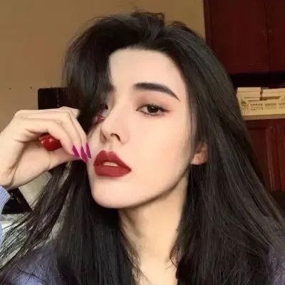 我的意外闺蜜 在线观看