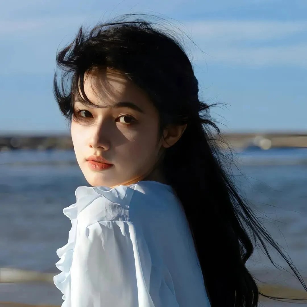 黑金地的女人 在线观看
