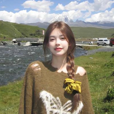 中国奇谈之小鬼偷金粤语 在线观看