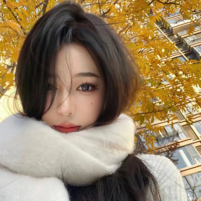 来自大海的女人 在线观看