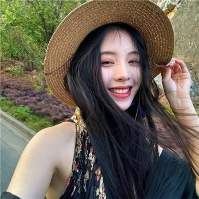 女孩大老板 在线观看