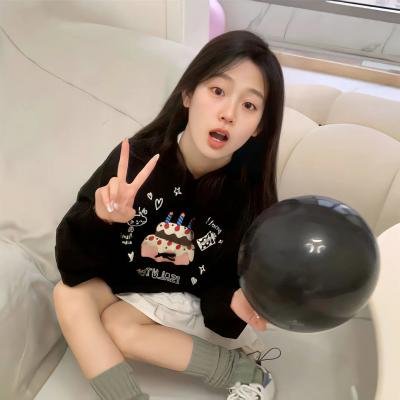 可爱史莱姆噗尼露 在线观看