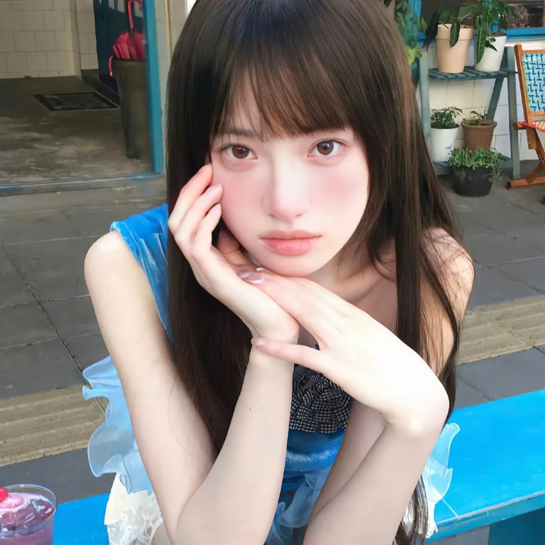 淫兽外星人 在线观看