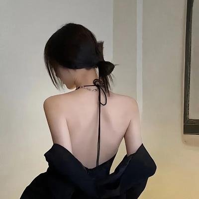 那些野兽 在线观看