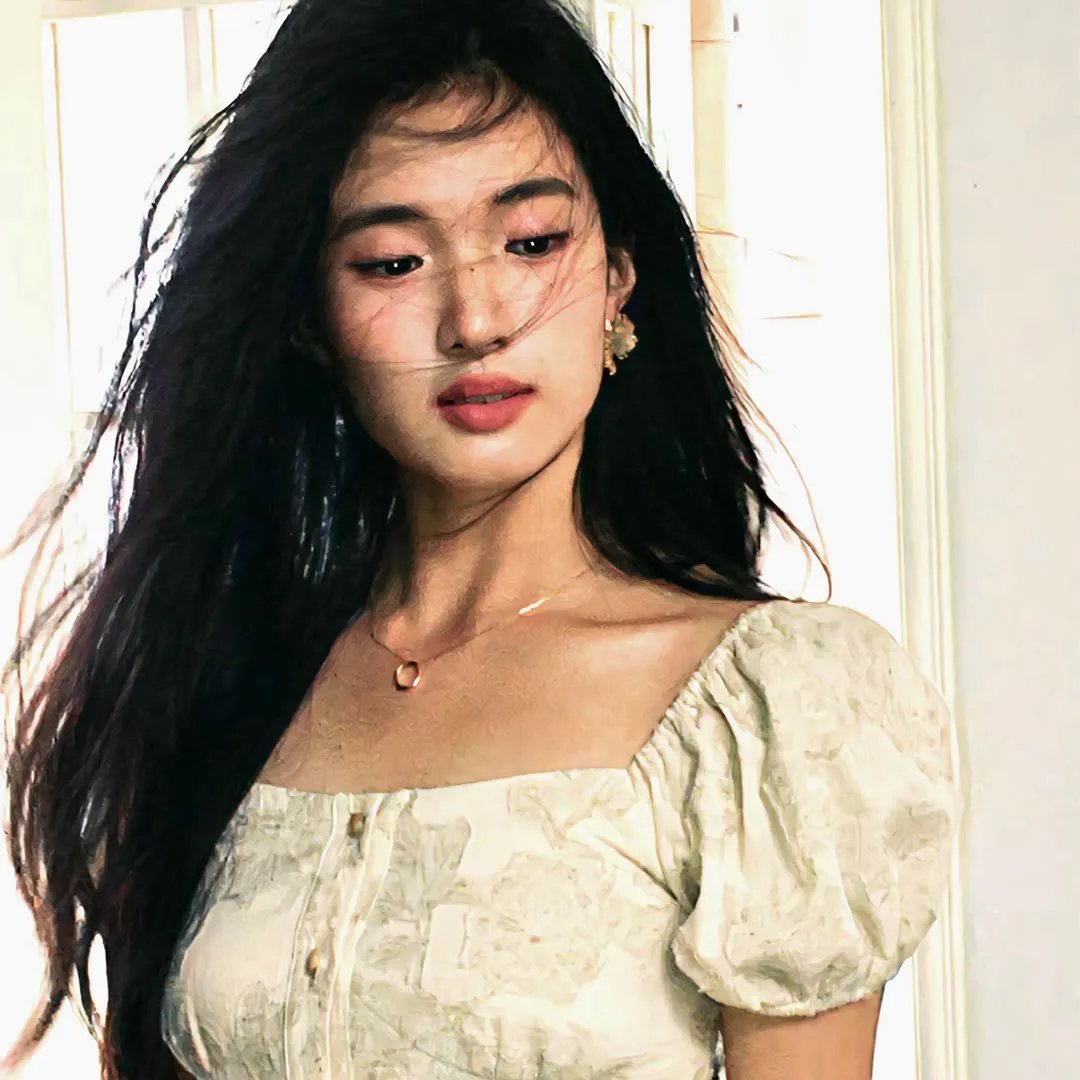 分手服务 在线观看
